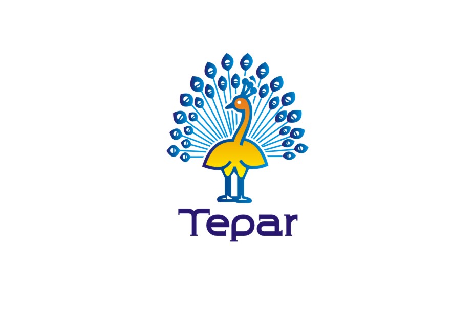 Logo Design by lrbalaji for this project | Design #739568