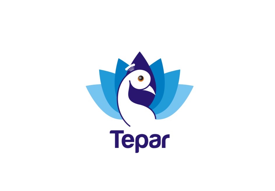 Logo Design by lrbalaji for this project | Design #739589