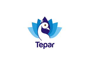 Logo Design by lrbalaji for this project | Design: #739589