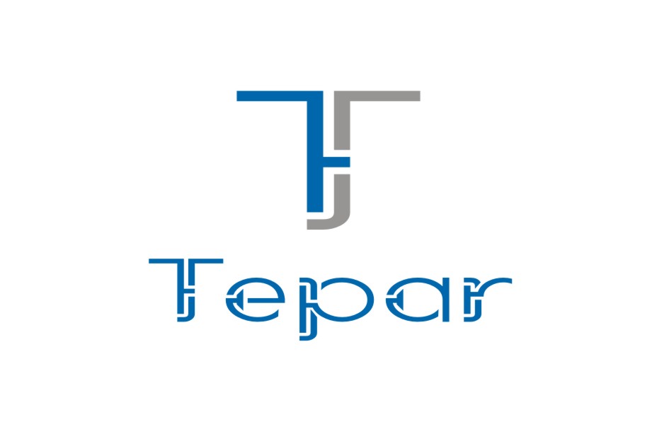 Logo Design by lrbalaji for this project | Design #739622