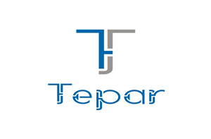 Logo Design by lrbalaji for this project | Design: #739622