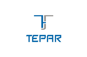 Logo Design by lrbalaji for this project | Design: #739624