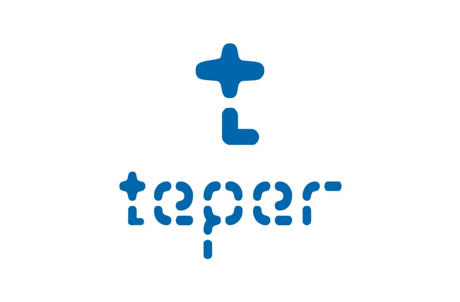 Logo Design by lrbalaji for this project | Design #739627