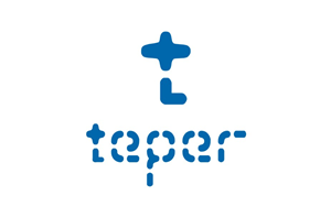 Logo Design by lrbalaji for this project | Design: #739627