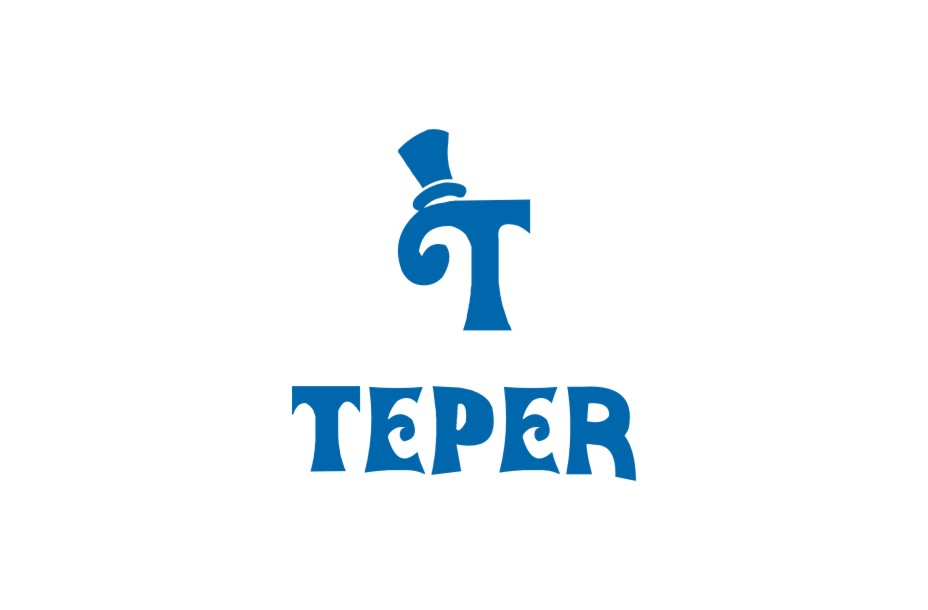 Diseño de Logo por lrbalaji para este proyecto | Diseño #739628