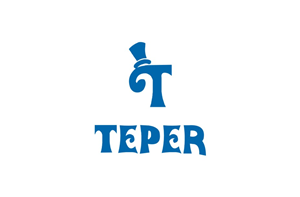 Logo Design by lrbalaji for this project | Design: #739628