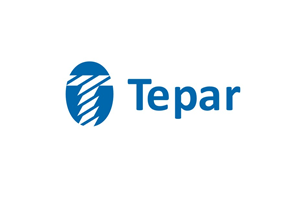 Logo Design by lrbalaji for this project | Design: #739637