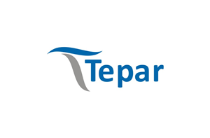 Logo Design by lrbalaji for this project | Design: #739640