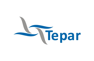 Logo Design by lrbalaji for this project | Design: #739642