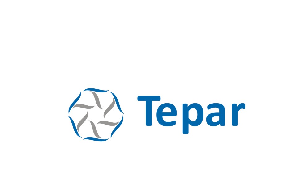 Logo Design by lrbalaji for this project | Design #739643