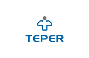 Logo Design by lrbalaji for this project | Design: #739692