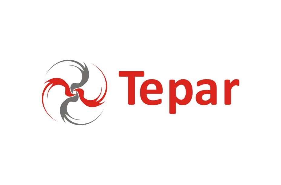 Logo Design by lrbalaji for this project | Design #739698