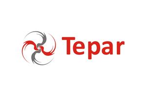 Logo Design by lrbalaji for this project | Design: #739698