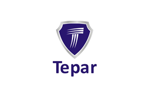Logo Design by lrbalaji for this project | Design: #739700