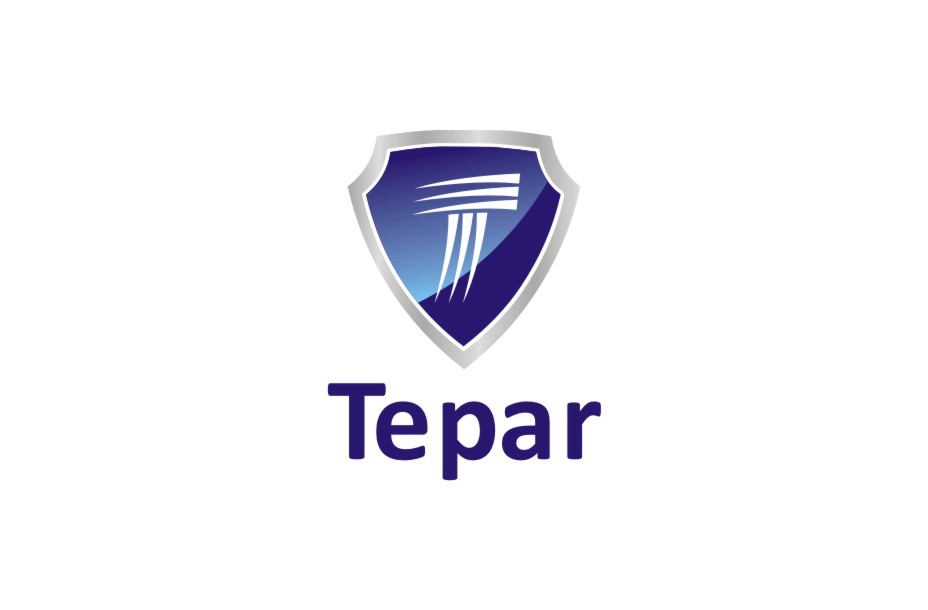 Logo Design by lrbalaji for this project | Design #739704