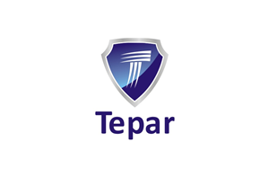 Logo Design by lrbalaji for this project | Design: #739704