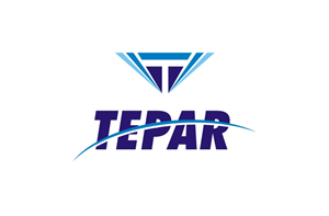 Logo Design by lrbalaji for this project | Design: #739712