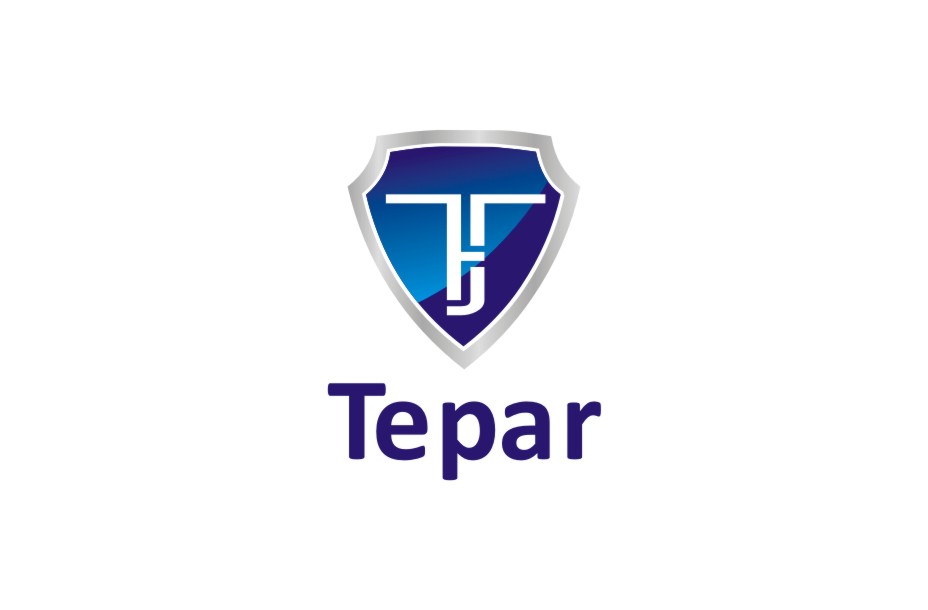 Logo Design by lrbalaji for this project | Design #739716