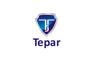 Logo Design by lrbalaji for this project | Design: #739716
