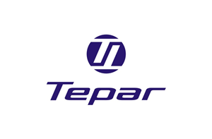 Logo Design by lrbalaji for this project | Design: #739717