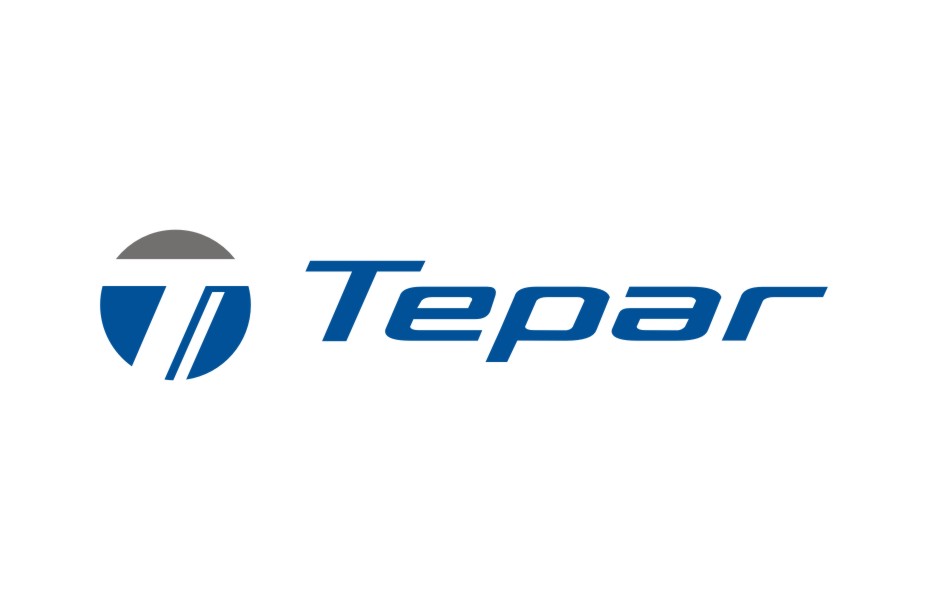Logo Design by lrbalaji for this project | Design #739723