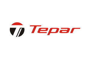 Logo Design by lrbalaji for this project | Design: #739724