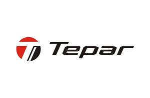 Logo Design by lrbalaji for this project | Design: #739725