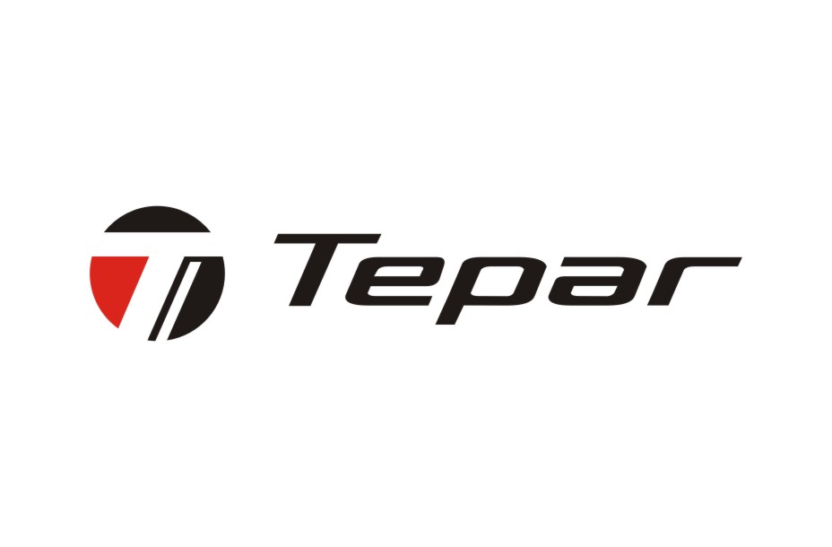 Logo Design by lrbalaji for this project | Design #739726