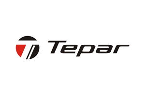 Logo Design by lrbalaji for this project | Design: #739726