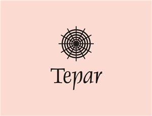 Logo Design by lrbalaji for this project | Design: #776012