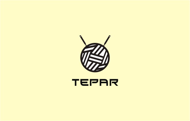 Logo Design by lrbalaji for this project | Design #800503