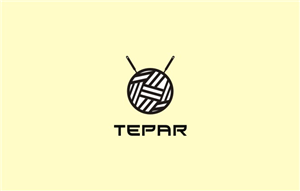 Logo Design by lrbalaji for this project | Design: #800503
