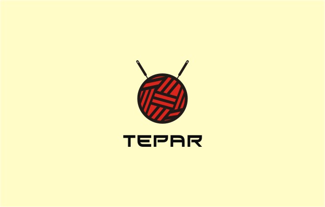 Logo Design by lrbalaji for this project | Design #800504