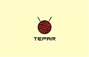 Logo Design by lrbalaji for this project | Design: #800504