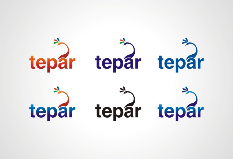 Logo Design by lrbalaji for this project | Design #991130