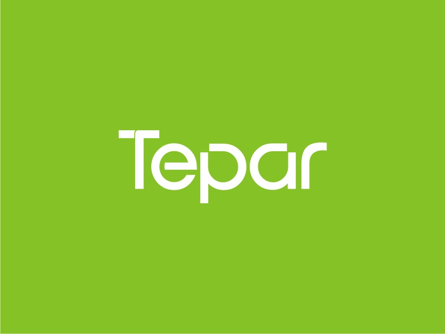 Logo Design by Logocraft for this project | Design #623145
