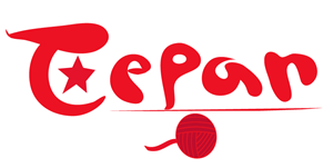 Logo Design by msoverride
