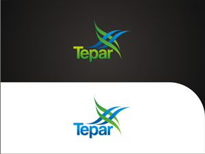Logo Design by Savitra for this project | Design: #714827