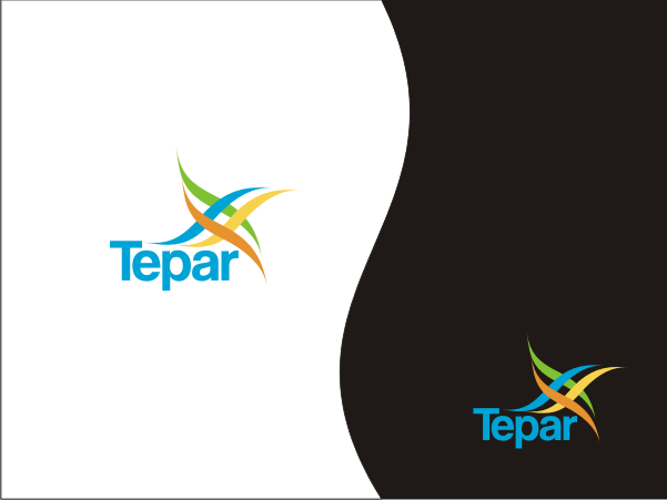 Logo Design by Savitra for this project | Design #714829