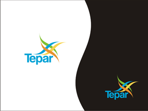 Logo Design by Savitra for this project | Design: #714829