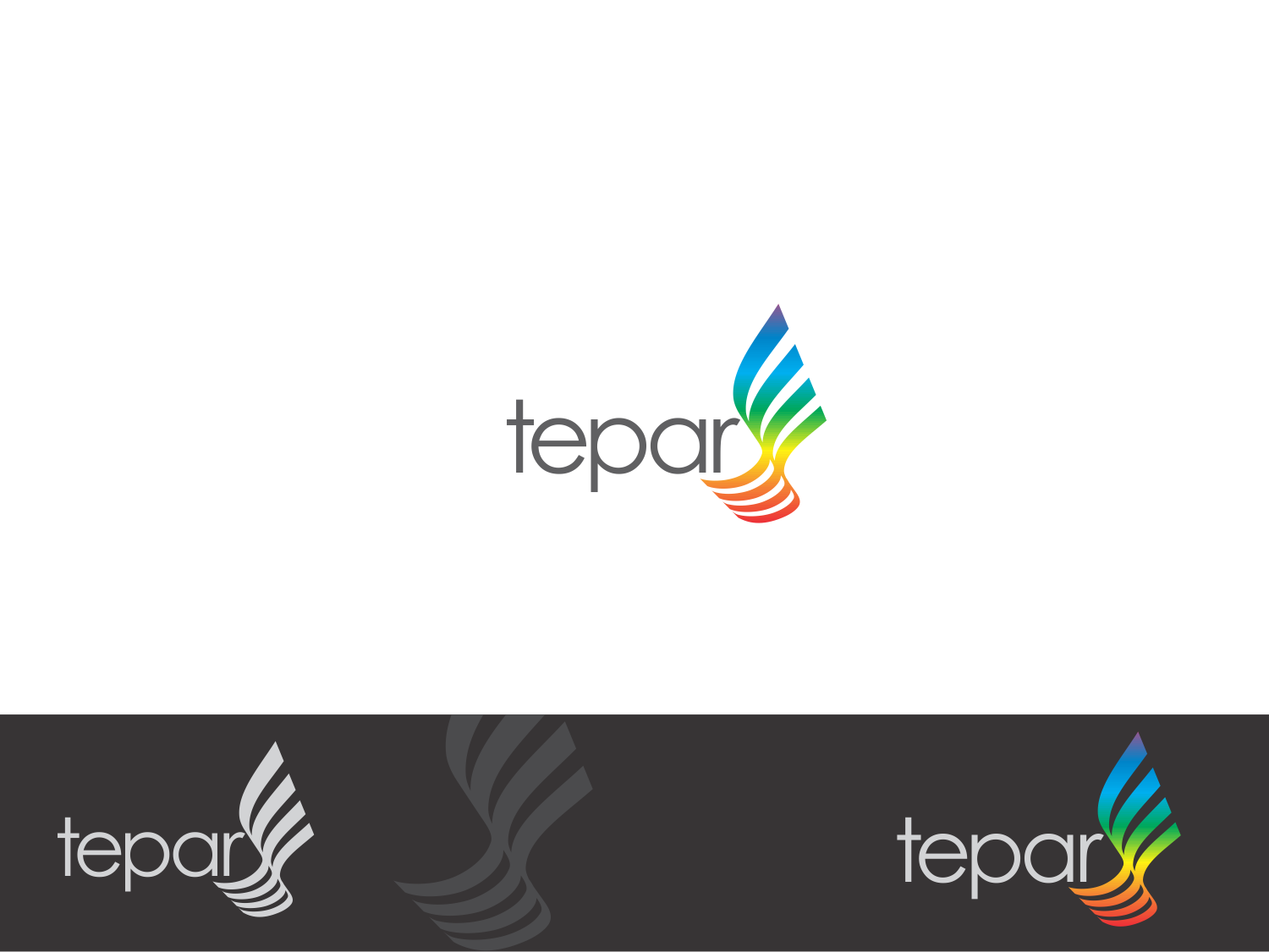 Logo Design by Savitra for this project | Design #729560