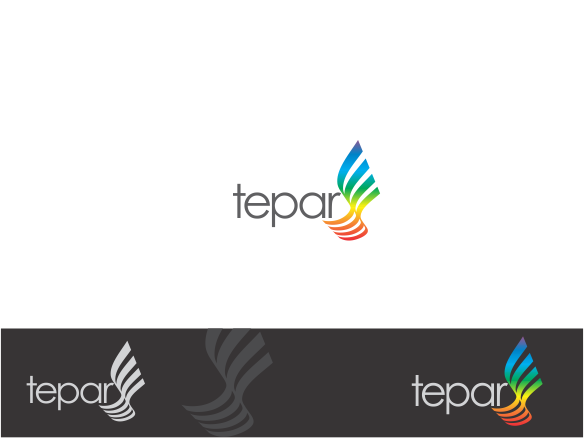 Logo Design by Savitra for this project | Design #729577