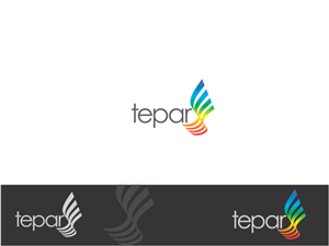 Logo Design by Savitra for this project | Design: #729577