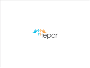 Logo Design by Savitra for this project | Design: #729579