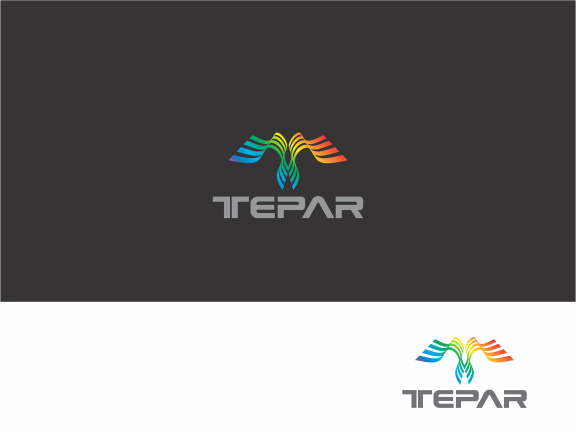 Logo Design by Savitra for this project | Design #729580