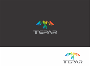 Logo Design by Savitra for this project | Design: #729580