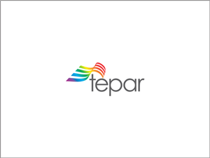Logo Design by Savitra for this project | Design: #729582