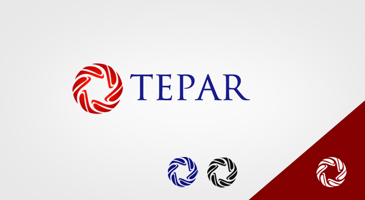 Logo Design by Secretmind for this project | Design #638607