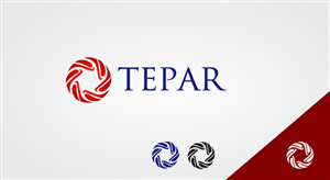 Logo Design by Secretmind