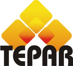 Logo Design by Bethanie